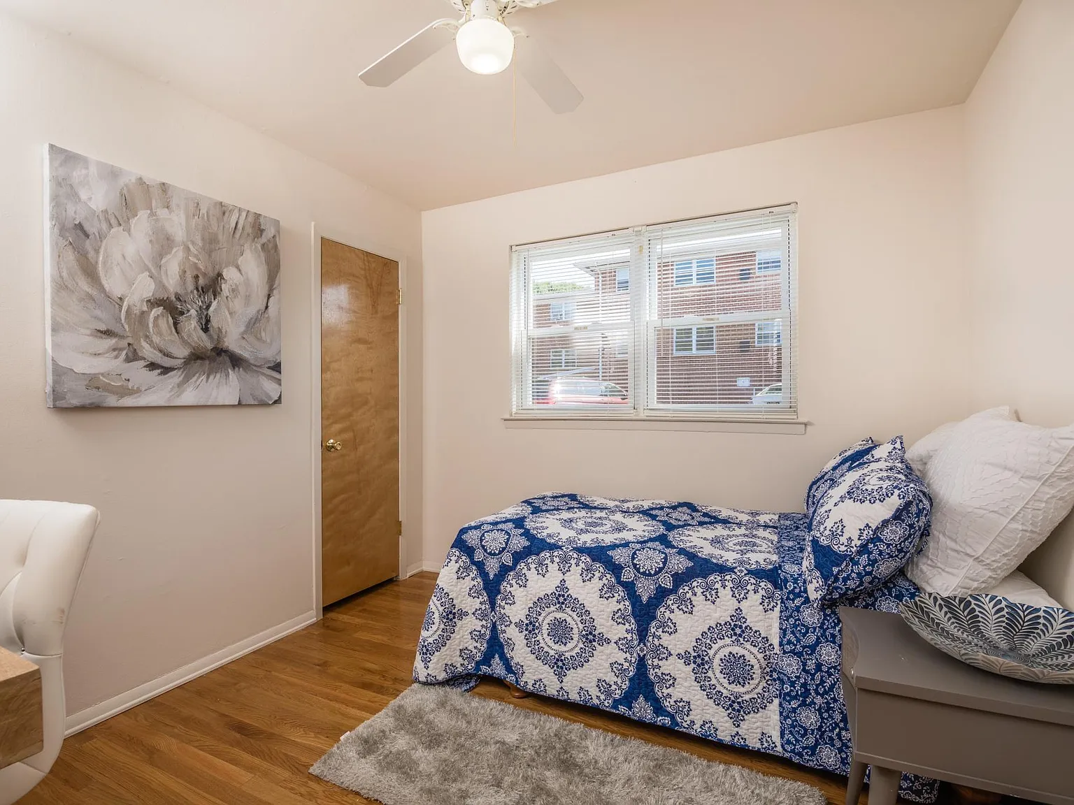 Meadow View Apartments — Photo 3
