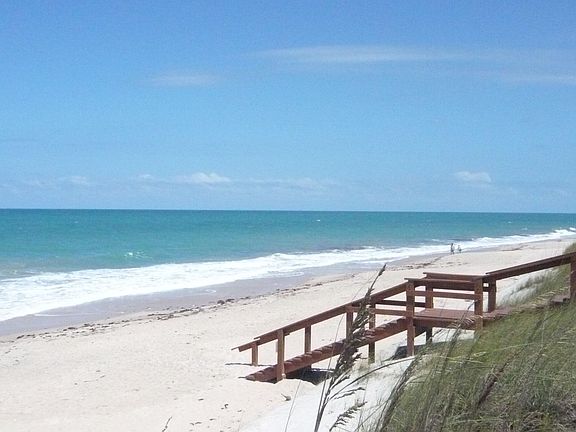 Ocean
