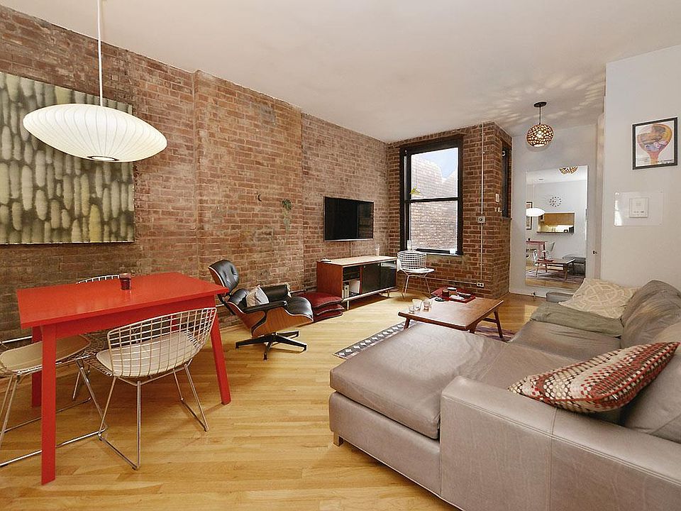 1st image of 120 2nd Ave APT 5C