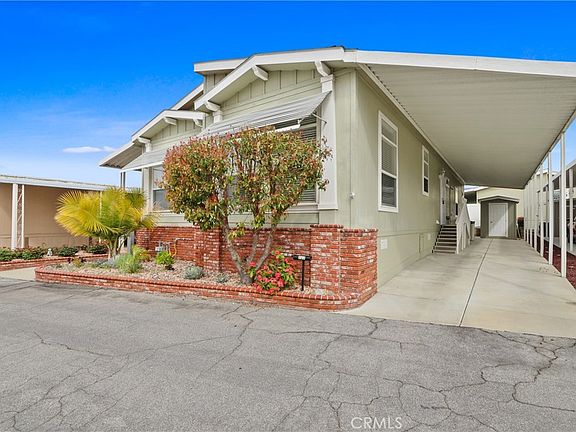 3rd image of 3530 Damien Ave Space 127