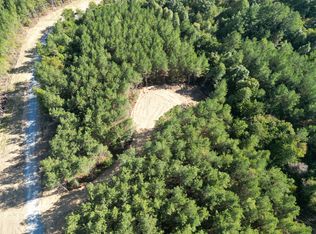 0 Freedom Ln Lot 33, Crossville, TN 38572