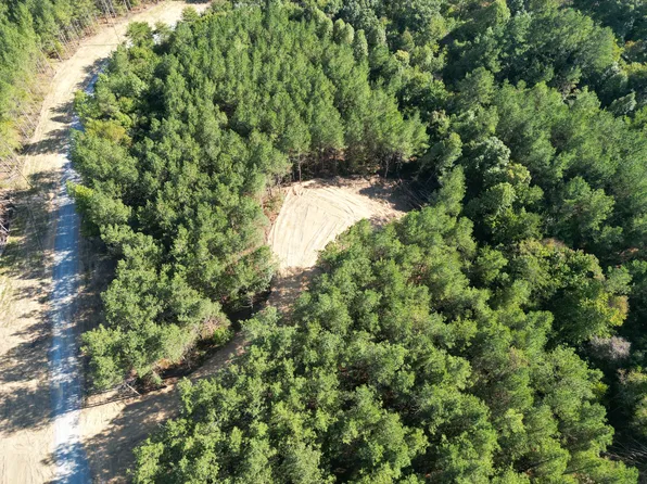 0 Freedom Ln Lot 33, Crossville, TN 38572