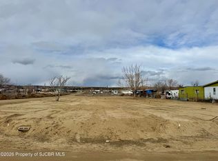 2 Road 5586, Farmington, NM 87401