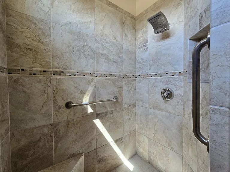 25 Calle Lemita — Photo 20