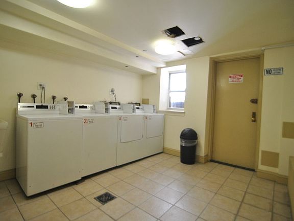 5th image of 2294 Frederick Douglass Blvd APT 3A