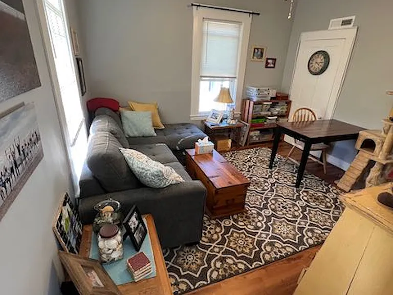 59 South St #59 — Photo 10