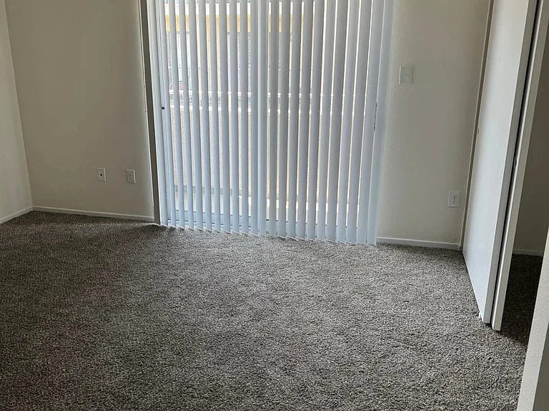 9537 Laurel Canyon Blvd #105 — Photo 12