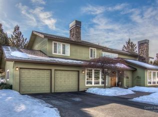 62560 Quail Ridge Rd, Bend, OR 97701