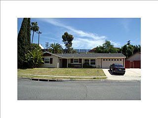 1st image of 6315 Meadowcrest Dr