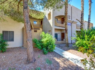 6867 Tamarus St UNIT 202, Las Vegas, NV 89119