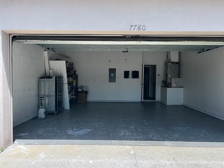 7780 Newlan Dr — Photo 21