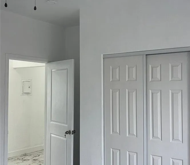 4172 Dorsey St — Photo 6
