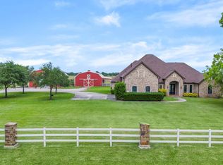 9103 Jeske Rd, Needville, TX 77461