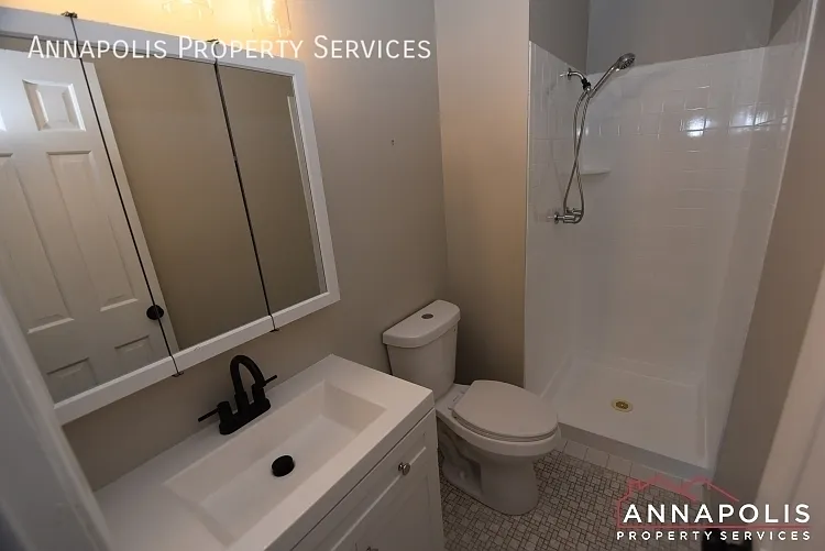 1254 Masters Dr — Photo 15