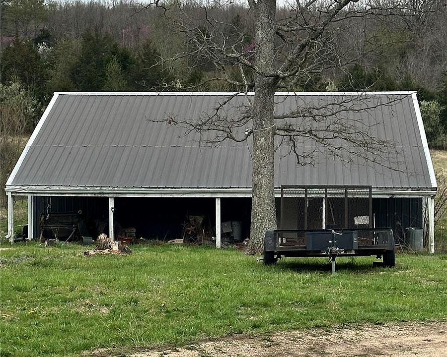 2nd image of 17214 County Road 1060
