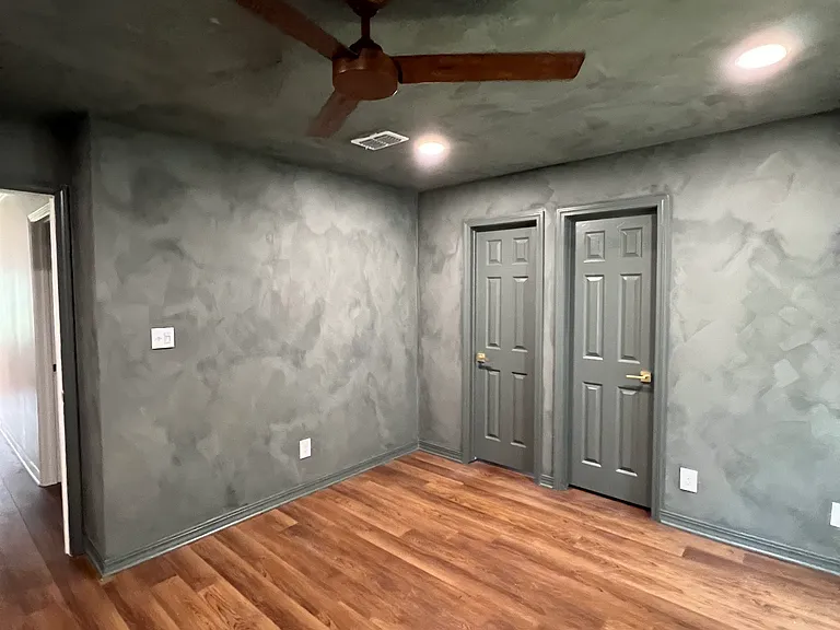 424 Palmetto Ct — Photo 22