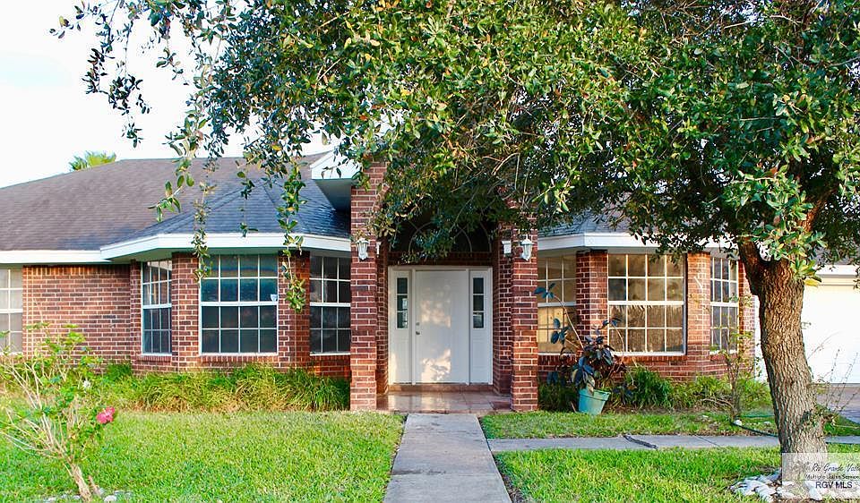 1st image of 84 Burgos Ct