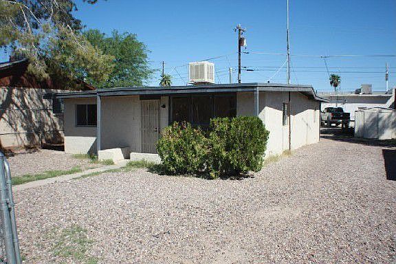 1st image of 1146 E Love St