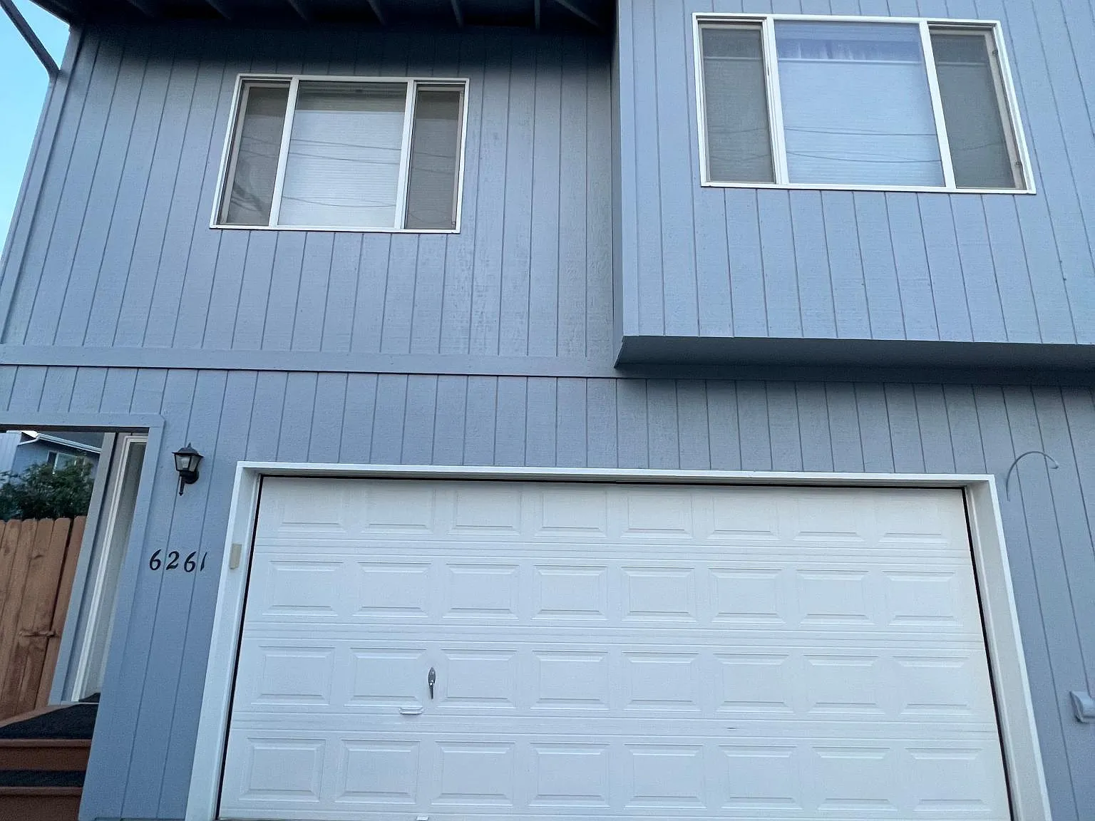 6261 Laurel St — Photo 3