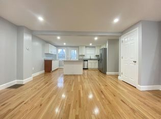 69 Emily Jeffers Rd, Randolph, MA 02368