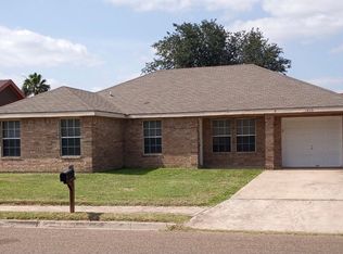 1808 Fullerton Ave, McAllen, TX 78504