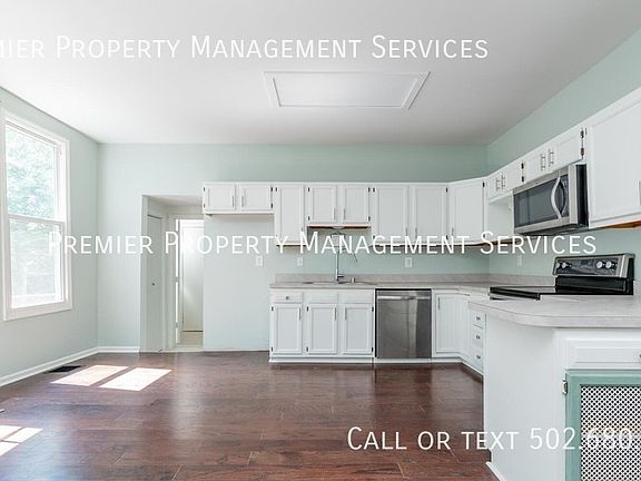 5th image of 1211 Rogers St