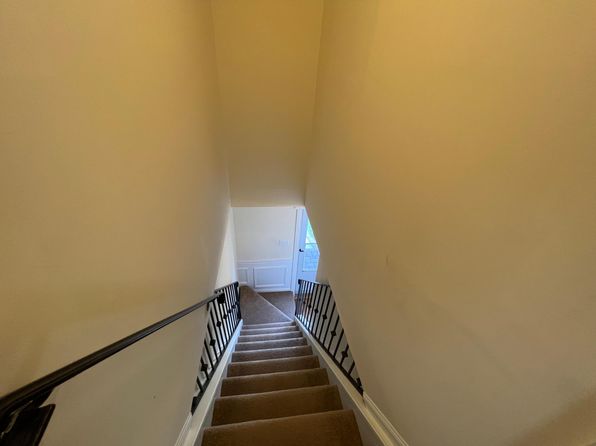 (undisclosed Address), Farmingdale, NY 11735
