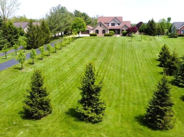 330 Longshore Rd, Sunbury, OH 43074