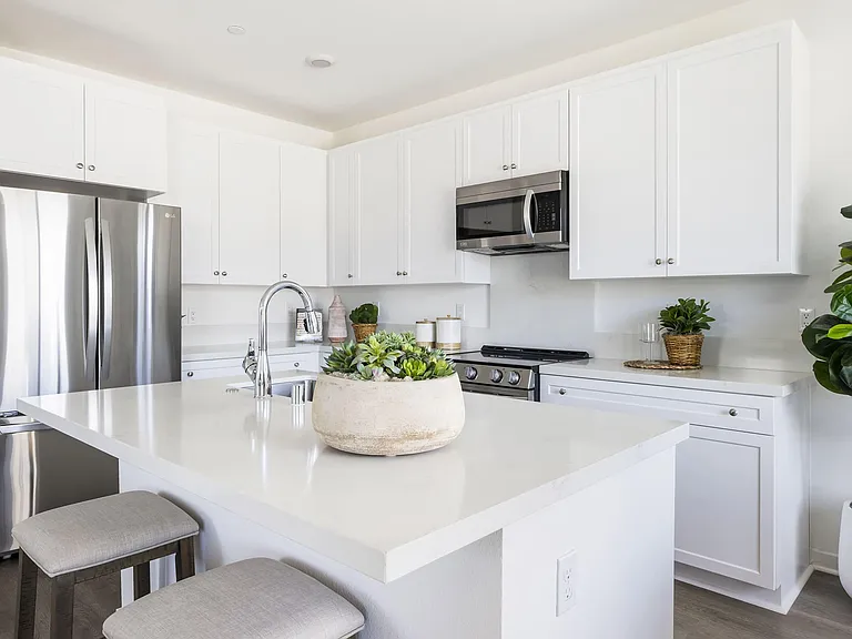 Haven Park Rental Homes — Photo 53