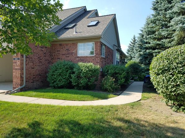 Houses For Rent In Sterling Heights MI - 27 Homes | Zillow