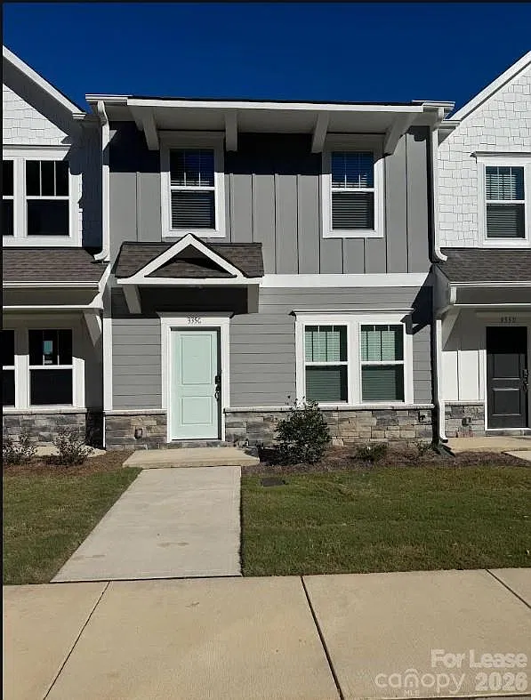335 Cliffwood St NW — Photo 1