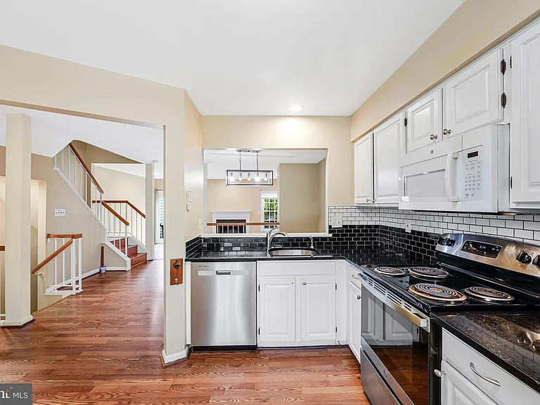 20423 Lindos Ct — Photo 12