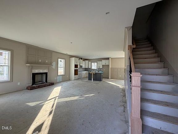 2nd image of 169 Big Pine Rd