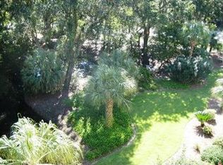 426 Forest Beach Vl, Hilton Head Island, SC 29928