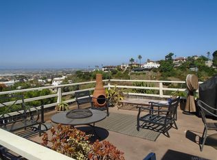 1838-40 Guy St, San Diego, CA 92110