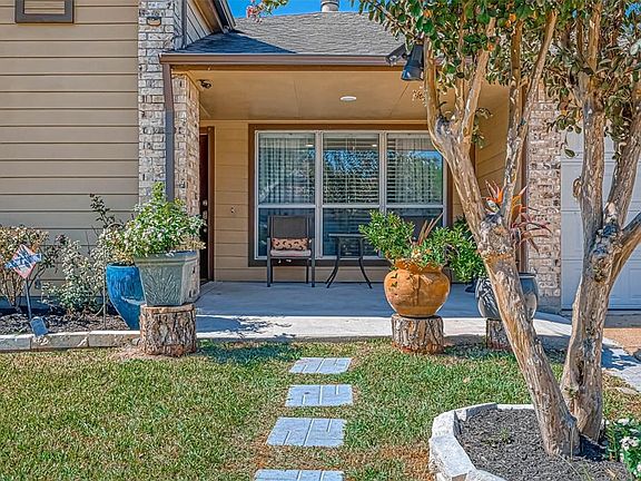 5th image of 3710 Parkridge Glen Dr