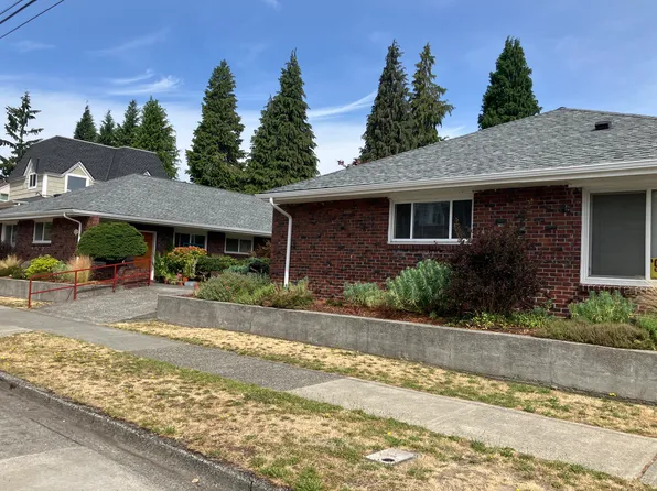 3909 N 34th St #6, Tacoma, WA 98407