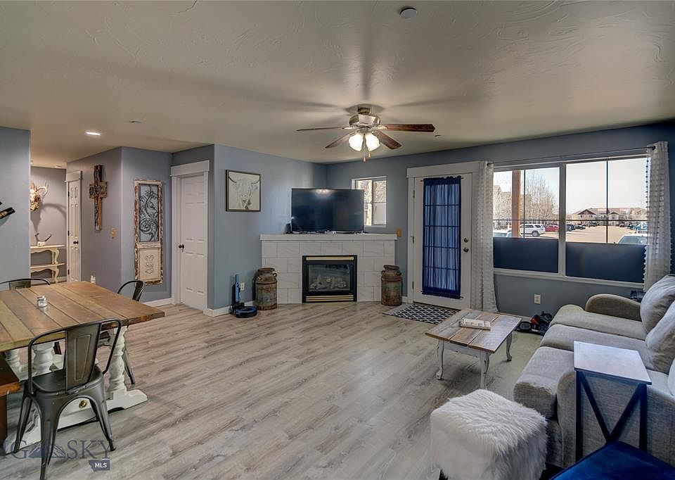 Copper Bloom Condominiums Belgrade, MT Zillow