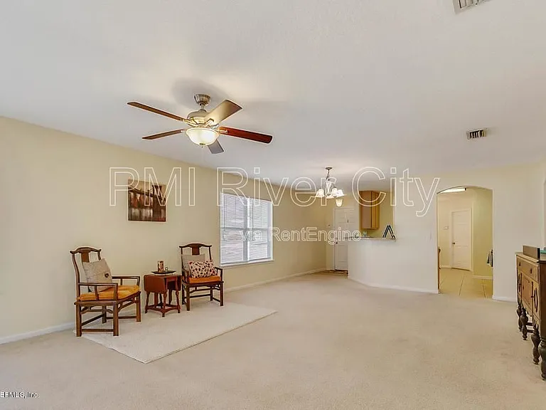 3800 Pebble Brooke Cir — Photo 4