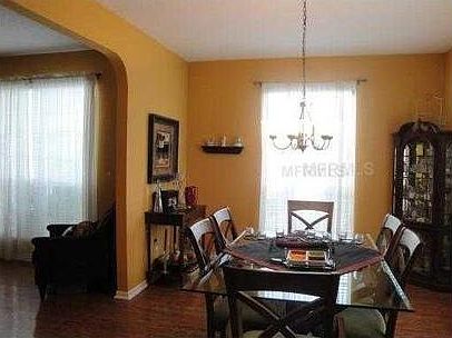 3rd image of 7741 Belvoir Dr