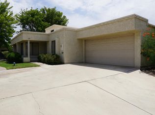 230 Via Pucon, Palm Desert, CA 92260