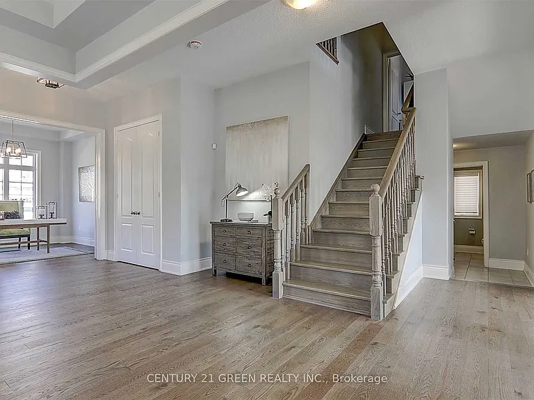 3276 Meadow Marsh Cres — Photo 21