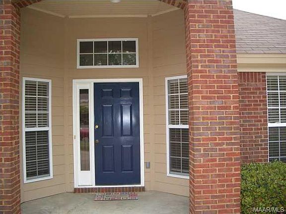 4th image of 7752 Preservation Park Dr
