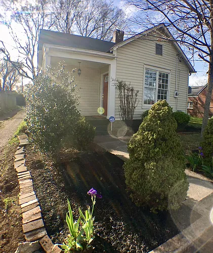 608 26th Ave N Photo 1