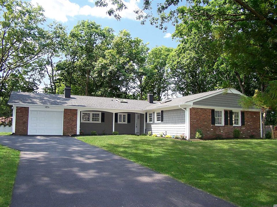 1st image of 178 Sycamore Cir