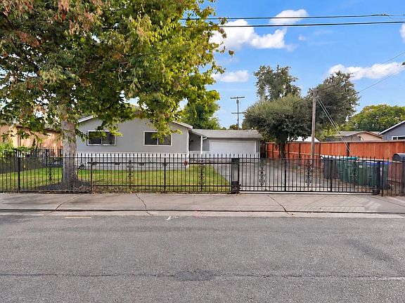 2nd image of 2124 Pock Ln