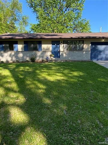 1st image of 1858 Longford Dr