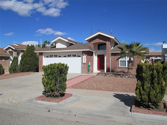 2nd image of 12265 Robert Dahl Dr