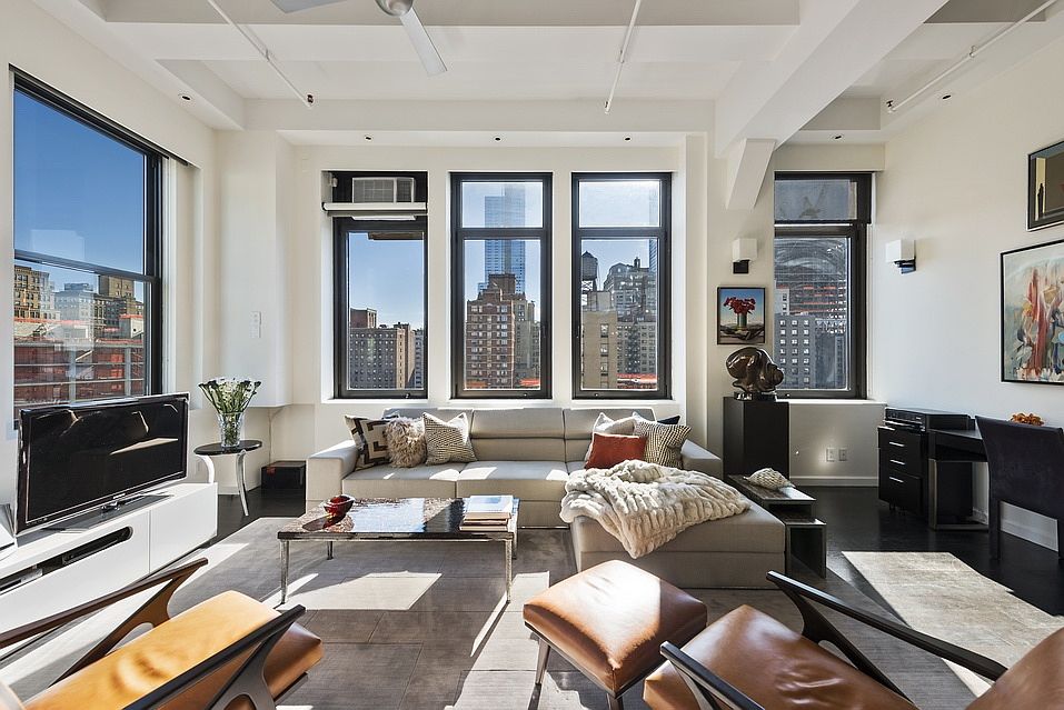 1st image of 448 W 37th Street 9d #9D