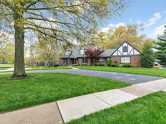 5th image of 16002 Meadow Oak Dr